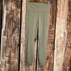 Athleta leggings